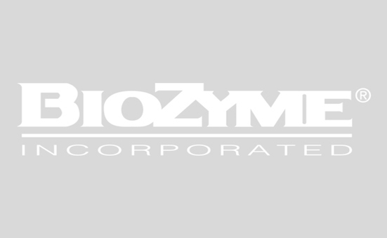 Allied Nutrition Becomes Exclusive Distribution Partner for BioZyme in South Africa and Neighboring Countries